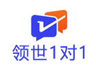 南京有道领世一对一