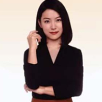 康老师