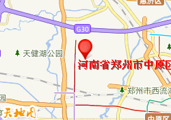 中原校区