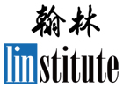 北京翰林国际少培