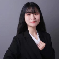 张文凯老师
