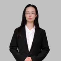 郭梦琪老师