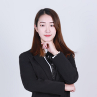 韩淑婷老师