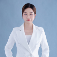 陈笑老师