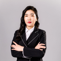 孙瑞敏老师