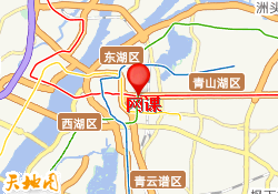 朝阳校区