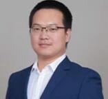 庄博士