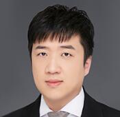 李老师