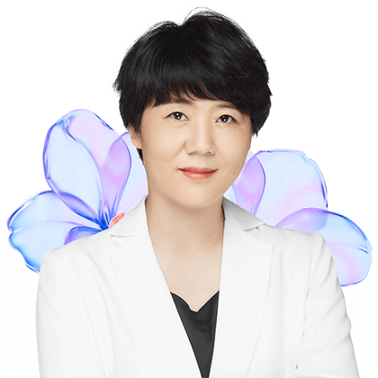 王莎莎