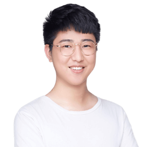 黄文兴