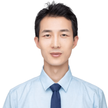 张维