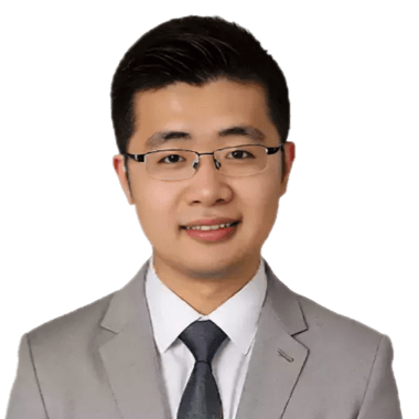 岳晓晨