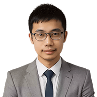 杨光