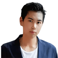 王亚威