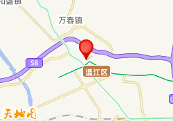  基地全日制校区