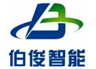 惠州伯俊PLC培训