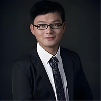 李南阳老师