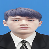刘亮老师