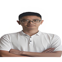 时明明老师