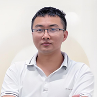 吴璟老师