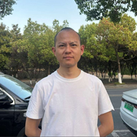  曾云栓老师