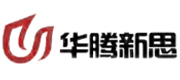 南宁华腾新思专升本培训