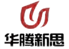 南宁华腾新思专升本培训