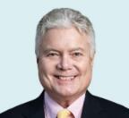 Edward Hallowel