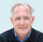 Walter Greenlea