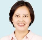 Hui Qi Tong，Ph.