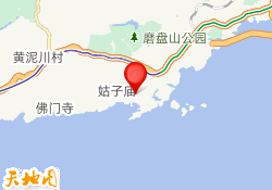 大连高新校区