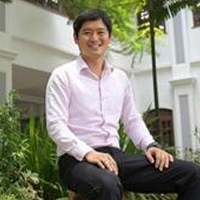 黄毅贤