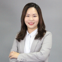 陈楚红