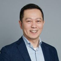 陈木泉