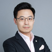 刘鉴贤