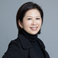 吴慧儿
