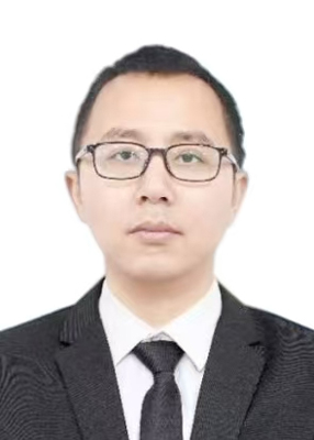 杨亚涛
