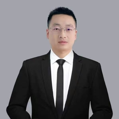 李兵阳