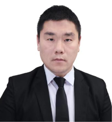 梁俸铭