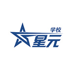 覃老师