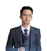 王大锤