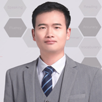 朱勇老师