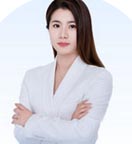 李淼