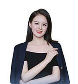 林小天