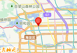 总部