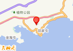 大连金州校区