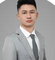 李耀