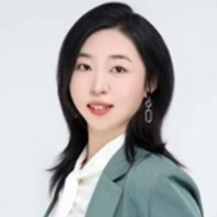 周老师