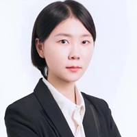 朱老师