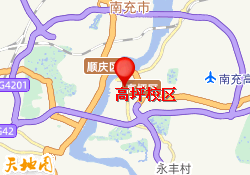 高坪校区